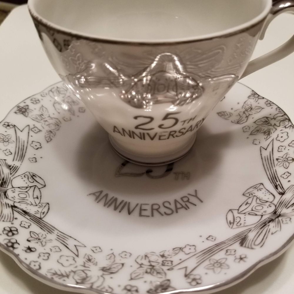 Royal Crown Set